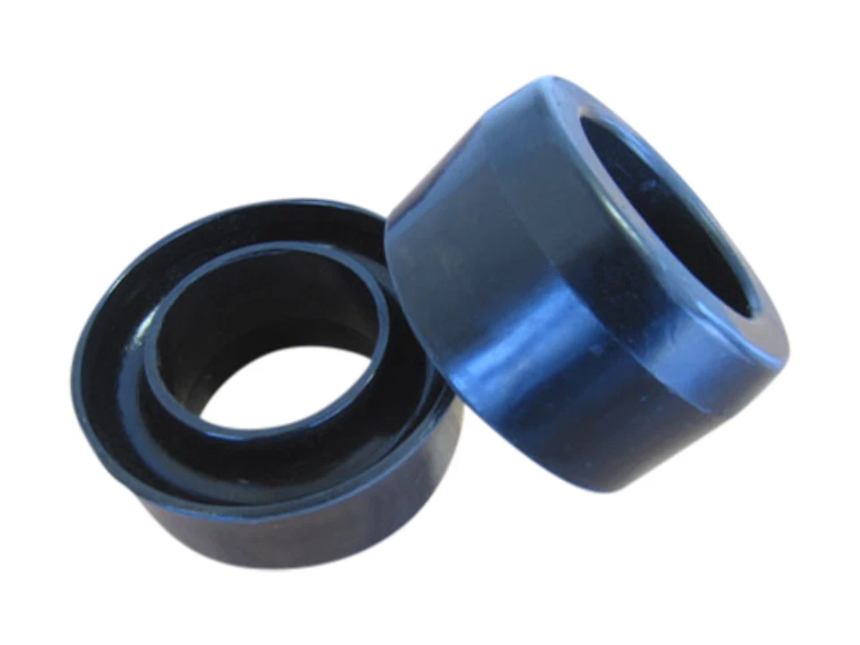 Kit de elevación espaciador delantero Dodge para RAM 1" 94-presente (2x2) Foto 1 de 1