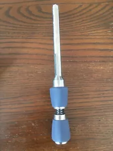 Stryker Persuader Small 48137016 - Picture 1 of 6