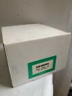 - 1x New Indoor Siemens Css-4204-70 Speakers and Accessories Fire Alarm System