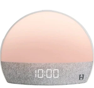 Schrägheck Restore 1 (Modell 2020) grau - Bild 1 von 7