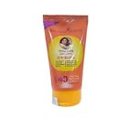Shahnaz Husain Total Care Day Long SPF-40, 100g with Free Shipping Worldwide