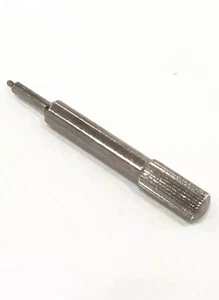 Moonphase Watch Corrector Tool New Original - Bild 1 von 7
