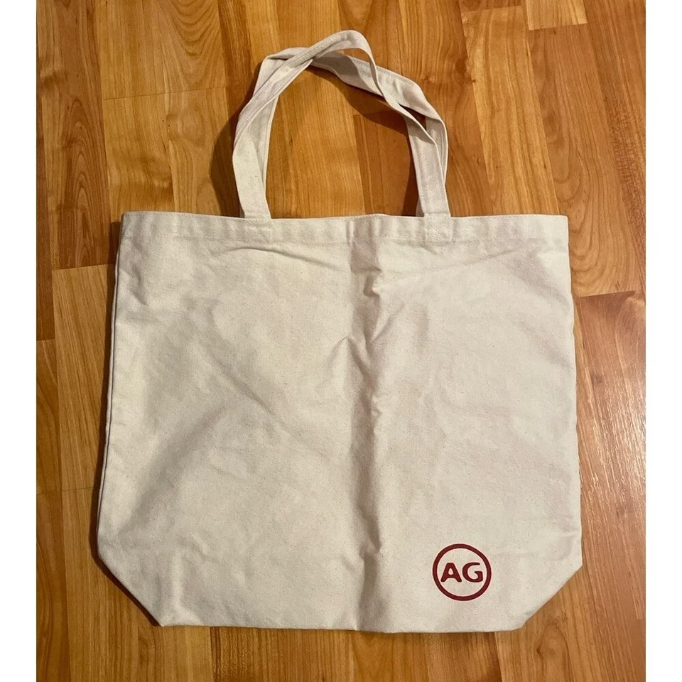 Bolso de orfebre Adriano Foto 1 de 1