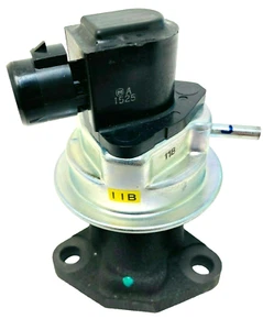 Standard Motor Products EGV1018 = 4F1800 NEW EGR Valve W/GasketACURA Made In USA - Picture 1 of 4