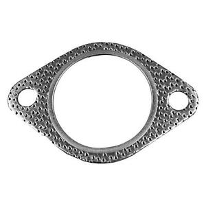 Perforated Metal Fits 2013-2018 Lincoln MKZ