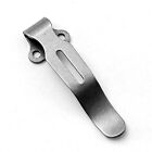 1X Deep Carry Pocket Clip for Benchmade 940 941 560 556 535 Stone Wash US