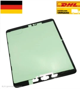 Guarnizione adesiva display LCD Galaxy originale Samsung Tab S2 9.7 SM-T815 Galaxy - Foto 1 di 5
