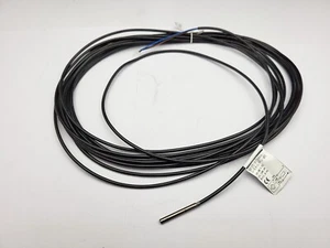 BALLUFF BES 516-3044-G-E4-L-PU-05 - NEW - Picture 1 of 4