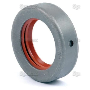 Brand New Rear Axle Inner Seal 832954m3 - Picture 1 of 2