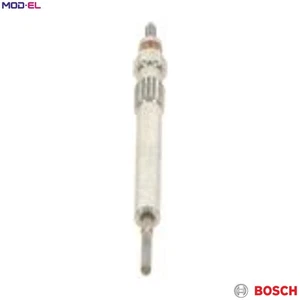 4x GLOW PLUG 0 250 403 032 FOR HYUNDAI GRAND/SANTA/FE TUCSON/III/SUV MAXCRUZ - Picture 1 of 12