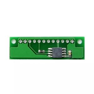 For Honda Immo Emulator Device for Vehicles Built between 1999 and 2001   ☪ - Picture 1 of 10