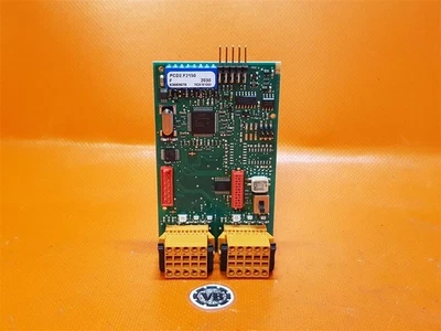 SAIA - Burgess PCD2.F2150 / F / 63669870 / Modulo - Immagine 1 di 2