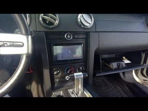 Driver Left Side View Mirror Power Fits 05-09 MUSTANG 401548 - Picture 1 of 12