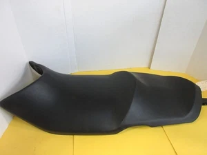 2008-11 BRP can am spyder GS RS Seat ass'y #708000558 #708001571 - Picture 1 of 10