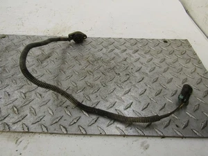 2013 POLARIS RZR S 800 TRANSMISSION INTERNAL GEAR POSITION SENSOR - Bild 1 von 4