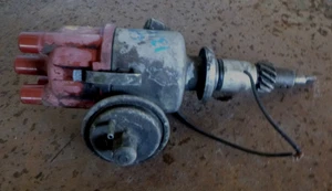 Toyota Corolla KE55 4K-C Distributor - Picture 1 of 5