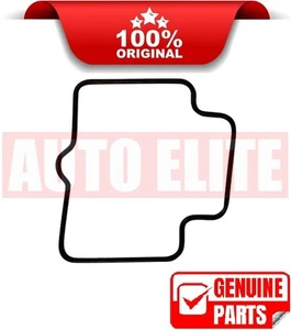 OEM Float Bowl Gasket CV28 500841 for Royal Enfield Electra Models Genuine - Bild 1 von 5