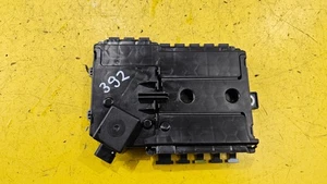 MERCEDES C CLASS W205 C350e HYBRID 2014-2018 FUSE BOX MODULE A2055402750 OEM - Picture 1 of 6