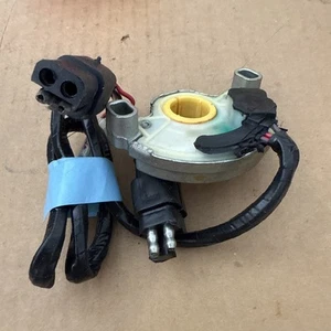D2ZZ-7A247-C , SW-1148 New OEM Ford Neutral Safety Switch - Imagen 1 de 20