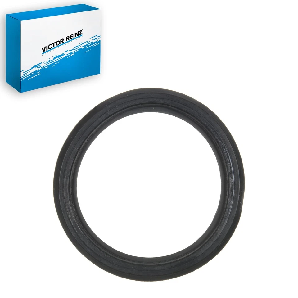 Sello termostato refrigerante motor Victor Reinz para Isuzu Rodeo 1991-1992 3,1 L V6 Foto 1 de 1
