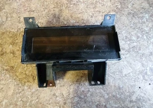 2010 2011 2012 Honda Accord Am Fm Cd Player Radio Receiver Screen MT1 - Picture 1 of 6