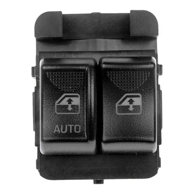 For Chevy Monte Carlo 00-05 Dorman Solutions Front Driver Side Window Switch Foto 1 de 3