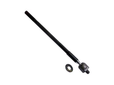 Extremo de barra de amarre interior delantero 29854RVYQ 2000 2002 2001 para Lexus RX300 1999-2003 Foto 1 de 2