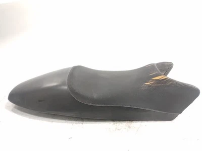 Ducati Monster S2R 800 2006 asiento completo delantero Foto 1 de 4