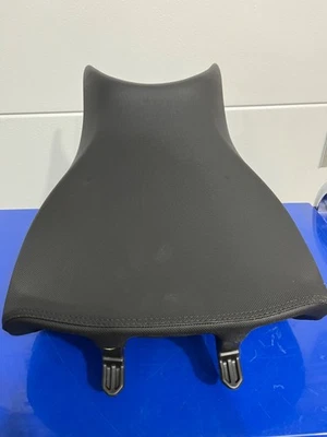 Asiento bajo Triumph Tiger Explorer A2305568 Foto 1 de 4