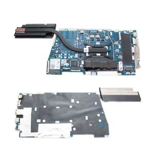 Placa Base Asus ZenBook UX431FA i5-10210U Motherboard UX431FAC/FLC MAIN BOARD - Picture 1 of 1