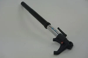 Triumph Street Triple 675 R RX 13 - 16 Gabel rechts T2041504 Front Fork - Bild 1 von 8