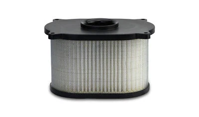 MIW Premium Air Filter For Cagiva Raptor 650 2001-2005 - Image 1 of 4