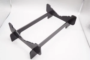 RC Boot Ständer Halter für Traxxas Spartan, Blast, Villain, Nitro Vee 40" 42" 48" - Bild 1 von 8