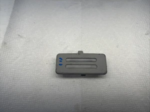 OEM Roof Dome Light 2002 2003-04 05 06 07-2008 BMW E65 E66 7 Series BMW 6961981 - Picture 1 of 8