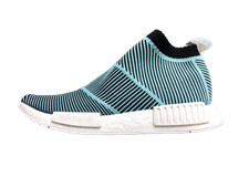 adidas eqt support adv fucsia e bianche