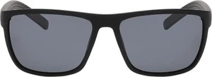 Gafas de sol deportivas OWL UV400 para hombre - lentes de policarbonato resistentes a los impactos - Imagen 1 de 29