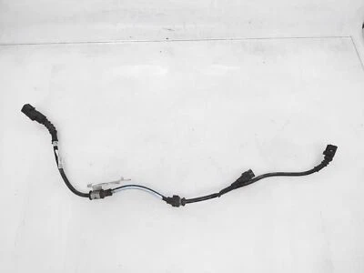 Sensor antifreno ABS rueda del conductor trasero Honda Odyssey 2018-2021 47560-Thr-A02 Foto 1 de 4