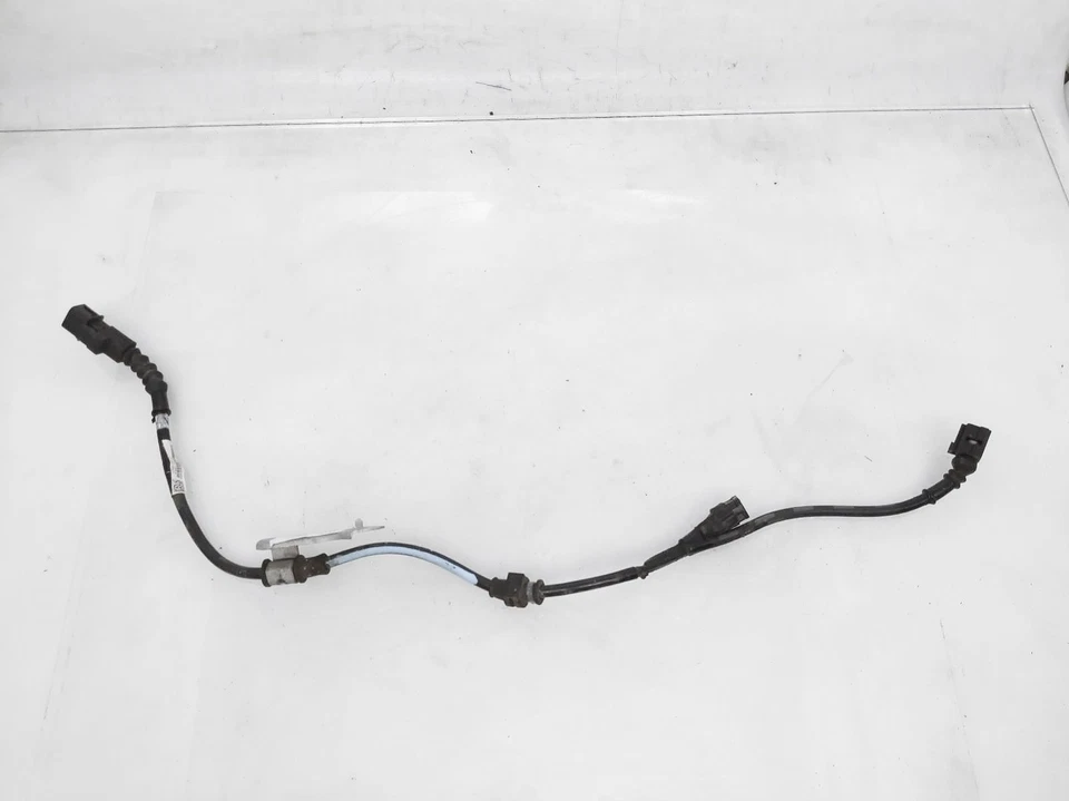 Датчик антитормозного механизма заднего колеса водителя для Honda Odyssey 2018-2021 годов выпуска 47560-Thr-A02 - Изображение 1 из 4