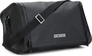  Roland  [Roland] Carrying Bag CB-CS1 Black  - Picture 1 of 2