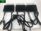 20 pcs Solaredge P320 Power Optimizer P320-5NC4ARS [do not decode]
