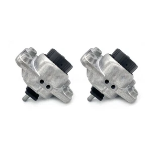 LR056882 For Land Rover Range Sport 3.0 5.0 V6 V8 Left + Right Engine Mount - Picture 1 of 5