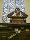 Photo 6x4 Her Right Worshipful's seat Exeter Exeter&#039;s current lord m c2013