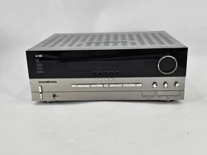 Harman Kardon AVR 335 Audio/Video Receiver - Picture 1 of 11