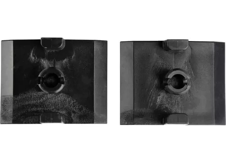 Almohadilla de desgaste Camco 48724 Eaz-Lift Trekker Foto 1 de 1