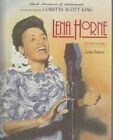 Lena Horne: Entertainer (Black Ameri..., Palmer, Leslie