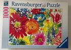 Puzzles 1000 Pieces Ravensburger