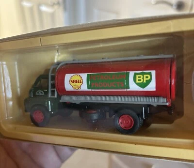 Collectible Toy Cars - Image 1 of 4