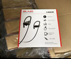Liger BLAZE Bluetooth 4.1 Earphones Sweatproof Wireless Earbuds Noise Cancelling