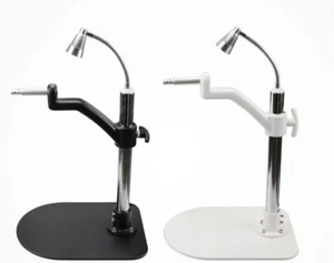 Ophthalmoscope Stand Integrated Optometry Optical Shop Equipment Integrated - Picture 1 of 8