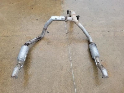 Escape Sierra150 2020 24017 Foto 1 de 4